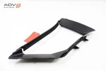 2014 - 2021 Bmw I3 I3s I01 Rear Left Quarter Glass Window Frame Trim Cover Oem. Fixed Price $56.99.