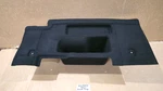 09-15 Bmw F01 F02 750li 740li 760li Trunk Floor Luggage Compartment Tray. Fixed Price $67.50.