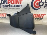 06-09 Nissan 350z Driver Left Center Dash Knee Panel 68135cf40a Oem 13bjvfa. Fixed Price $39.95.