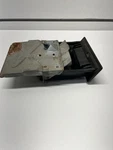 1984-1988 Toyota Pickup Ashtray Ash Tray Oem 74102-89103. Fixed Price $24.95.