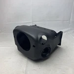 2011-2016 Hyundai Elantra Steering Column Shroud Ignition Cover Trim Key Oem. Fixed Price $39.91.