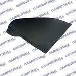 2009-2014 Volkswagen Routan Rear Right Side Sliding Door Molding Trim Cover Oem. Fixed Price $29.97.