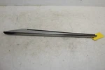 2009-2011 Acura Tl Rear Right Windshield Molding 73203-tk4 Oem Fm32. Fixed Price $55.20.
