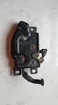 98-02 Honda Accord Front Hood Latch And Cover. Fixed Price $25.00.