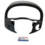 03-04 Infiniti G35 Speedometer Cluster Bezel Trim 68240am611 Oem Gng. Fixed Price $45.95.