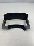 09-14 Ford F-150 Speedometer Instrument Cluster Bezel Trim Grey/gray Oem. Fixed Price $32.49.