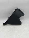 18-24 Toyota Camry Dash Left Side End Cap Trim Cover Panel Oem 5531806250. Fixed Price $40.00.