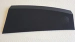 2019-2025 Audi C8 A6 A7 - Right Upper Dash Speaker Grille / Cover 4k1857228b. Fixed Price $44.99.