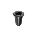 Door Panel And Trunk Liner Plug Compatible With Volkswagen, Audi - Box Of 50. Fixed Price $14.92.