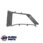 Bmw I3 I01 Frame Window C Pillar Left Door Cover Quarter Panel Black N/s. Fixed Price $127.75.