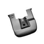 Porsche 997 987 Steering Column Switch Housing Lower 99755247505a03 Black. Fixed Price $265.80.