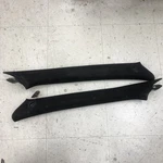 Lexus Gs300 Oem Front Pillar Panel #040326. Fixed Price $34.59.