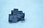 05-11 Audi A6 Front Right Passenger Side Fuse Box Holder Oem. Fixed Price $13.59.