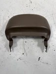02-04 Honda Cr-v Steering Column Upper Cover Brown 77350-s9a-a00zb Oem. Fixed Price $30.00.