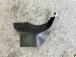 18-26 Honda Odyssey Front Right Rh Pass Side Door Sill Kick Trim Cover Panel Oem. Fixed Price $32.50.