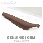 2016-2024 Audi Q7 4m - Front Left Door Panel Armrest / Arm Rest 4m0867165. Fixed Price $69.99.