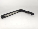 11-18 Porsche Cayenne S Front Driver Left Door Sill Scuff Trim Plate 95855546701. Fixed Price $114.98.