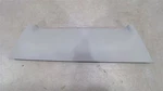 2017-2023 Chrysler Pacifica Windshield Right A Pillar Trim Cover 5rj36trmab. Fixed Price $60.00.