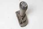 05-09 Mercedes Clk350 W209 Center Console Shifter Lever Knob Start Stop Button. Fixed Price $79.95.