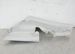 2013 - 2020 Mercedes Sl450 Sl550 Trunk Inner Liner Panel Cover 2317901800. Fixed Price $88.99.