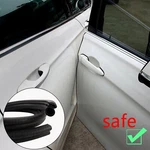 16ft Car Door Rubber Edge Trim Seal Strip Gasket W/side Bulb For Boat Rv Truck. Fixed Price $16.66.