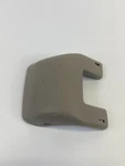 98 99 00 01 02 Honda Accord Front Right Seat Outer Track End Cover 81195sm4j000. Fixed Price $19.54.