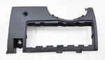 New Oem Mopar Steering Column Opening Cover 5sa98dx9ab Dodge Durango 2014-2020. Fixed Price $109.85.