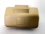 81-91 Mercedes W126 420sel 560sel First Aid Kit Cover Handle Lever 1268400194 Ne. Fixed Price $57.37.
