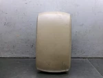 09 - 14 Hyundai Genesis Center Console Lid Armrest Cover. Fixed Price $47.96.