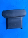 2004 - 2008 Nissan Maxima Steering Wheel Column Bezel Trim Cover Oem 48472-7y000. Fixed Price $42.75.