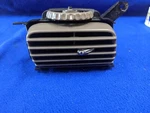 55680-60070-e0 Lexus Lx470 Right End Dash Vent Sandal Wood Oem 2003-07. Fixed Price $75.00.