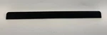 08-13 Nissan Rogue Front Right Side Door Sill Scuff Plate Step Trim 769b0-jm00a. Fixed Price $31.99.