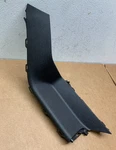 2012-2018 Ford Focus Center Console Lower Left Trim Panel Bm51a044l49. Fixed Price $19.99.