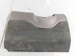 2006 05 06 Pontiac Gto Left Knee Bolster #5976 F4. Fixed Price $18.74.