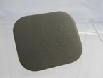 2001-2004 Toyota Sequoia Cargo Area Tonneau Holder Cap 64937-0c010 Cover Oem. Fixed Price $17.99.