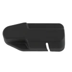 Genuine Ford Outer Cover M2dz-9946410-d. Fixed Price $14.56.