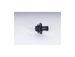 For 2010-2016 Cadillac Srx Back Up Light Bulb Ac Delco 11641pvnt 2014 2012 2013. Fixed Price $26.75.