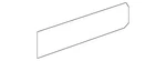 Genuine Mercedes-benz Trim Molding 463-737-64-00-9d37. Fixed Price $174.66.
