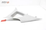 2020 - 2022 Hyundai Sonata Rear Left Side C Pillar Upper Quarter Trim Cover Oem. Fixed Price $48.99.