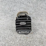 2011-2022 Dodge Charger Front Far Left Air Vent Grille L0202802dx9ac Driver. Fixed Price $24.79.