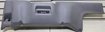 95-99 Chevy Gmc Truck Ck Instrument Panel Dash Knee Bolster Gray Oem. Fixed Price $94.49.