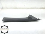 2018-2025 Honda Odyssey Right Passenger Front A Pillar Windshield Trim Oem. Fixed Price $44.99.
