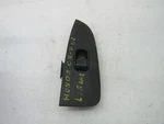 83710-s9a-a0 2002-2006 Honda Crv L/rear Power Window Control Switch #e-22k. Fixed Price $22.75.
