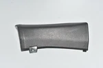 Bmw E71 X6 E72 Left D-pillar Trim Cover 6981055 51476981055. Fixed Price $17.41.