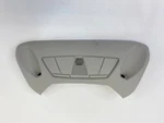 2014-2018 Ford Transit Connect Roof Overhead Console Cover Unit Oem Dt11-s519c66. Fixed Price $33.29.