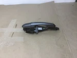 Land Range Rover Hse 2014 Front Left Door Exterior Handle Bracket 14-17 ; :m. Fixed Price $44.37.