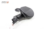 2020-2024 Toyota Corolla Front Left Driver Side Seat Inner Trim Cover Panel Oem. Fixed Price $25.49.
