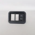 1996-2002 Bmw Z3 E36 Convertible Top Switch Oem 61312496302. Fixed Price $62.24.