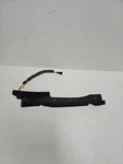 Rear Left Liftgate Anti Pinch Sensor Oem Gj54s406a77ac Ford Escape 2017 - 2019. Fixed Price $29.00.