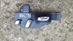 15-20 Cadillac Escalade Front Left Driver Seat Adjustment Switch Oem Bc798. Fixed Price $56.00.